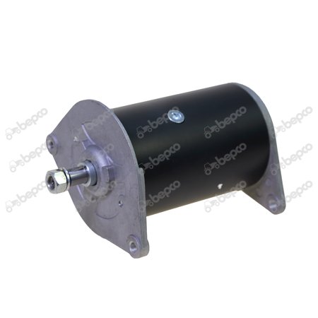 DYNAMO 12V - 11A