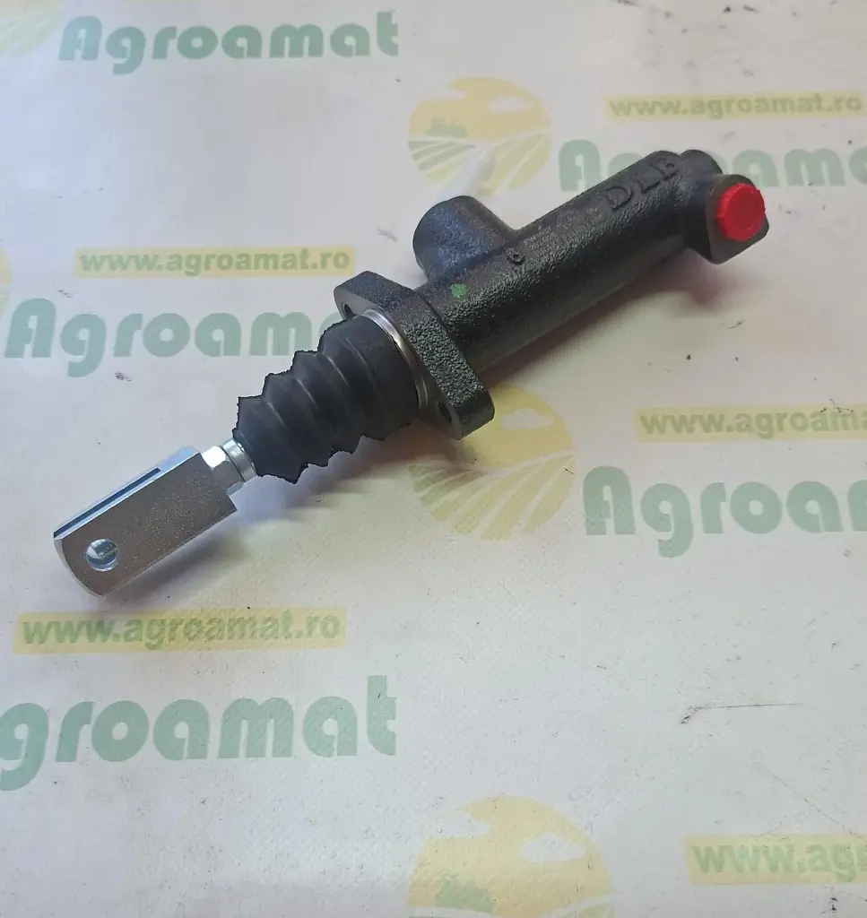 Pompa Frana 84570230 Ulei Mineral