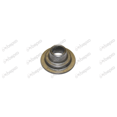 VALVE SPRING CAP 
