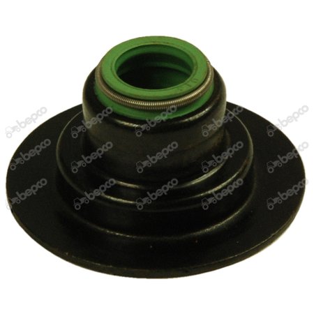 VALVE SEAL INTAKE