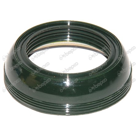 SEAL 