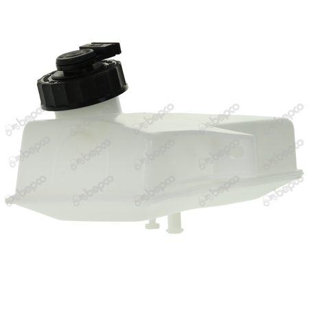 BRAKE FLUID RESERVOIR 