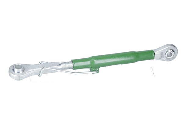 Tirant central potrivit pentru John Deere