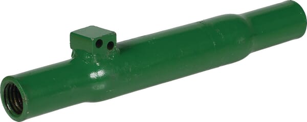 Tub tirant central 320mm potrivit pentru John Deere