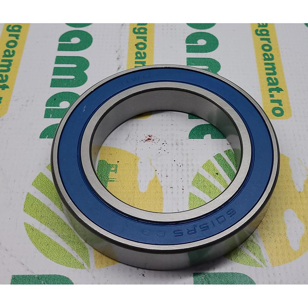 Rulment Presiune Ambreiaj 3142860R91