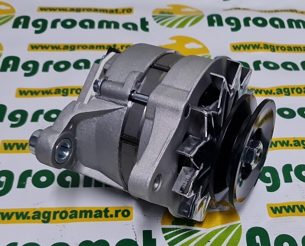 Alternator 14V 84522025