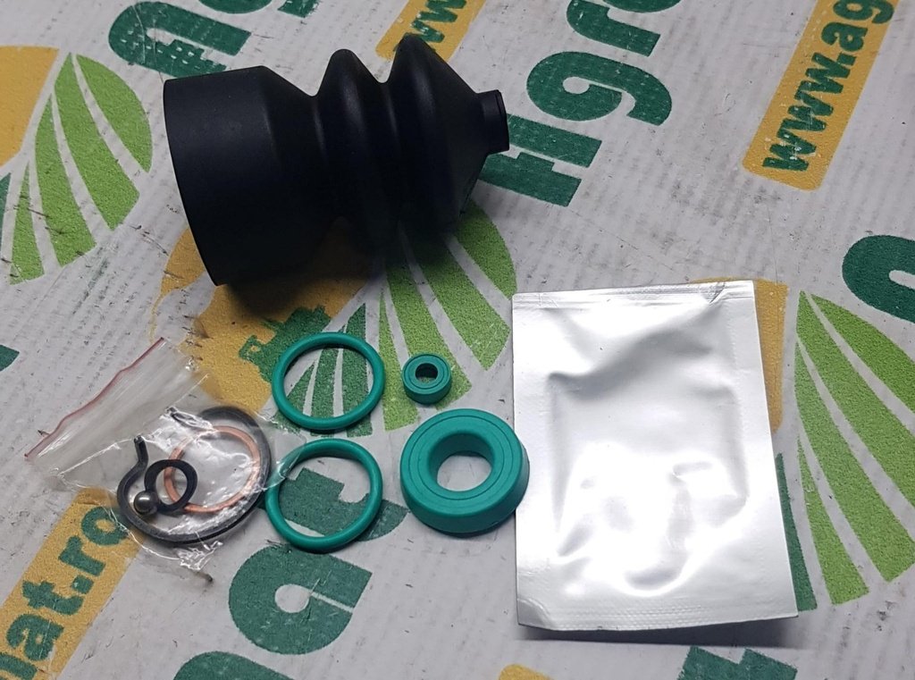 Kit Reparatie Pompa Frana 1810833M91