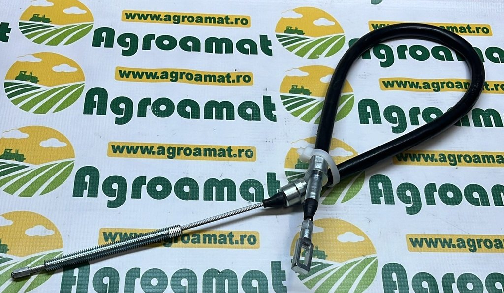 Cablu Ambreiaj 3404859R1