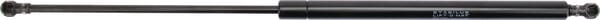 Amortizor gaz L=525mm cursă 219mm 150N Stabilus