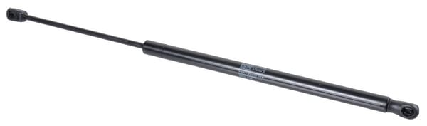 Amortizor gaz L=540mm cursă 188,5mm 800N Stabilus