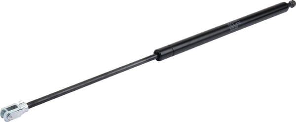 Amortizor gaz L=675mm cursă 265mm 825N Stabilus