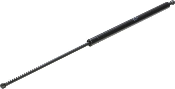 Amortizor gaz L=710mm cursă 310mm 800N Stabilus