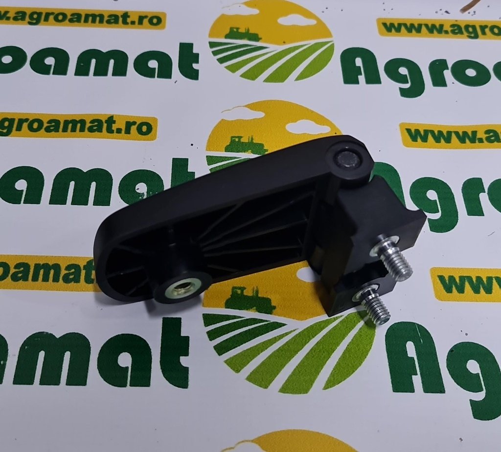 [AMAT1-47111] Balama Usa Stanga AL228235