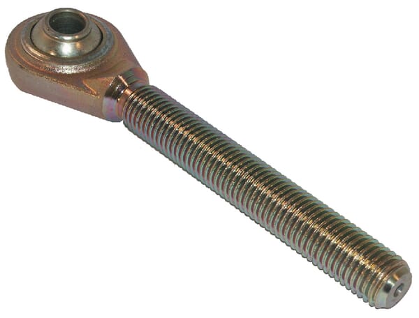 Fus tirant central 20,0mm stânga potrivit pentru John Deere