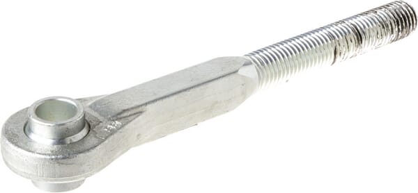 Fus tirant central 25,4mm dreapta potrivit pentru John Deere