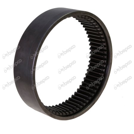 ANNULAR GEAR 