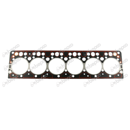 CYLINDER HEAD GASKET 