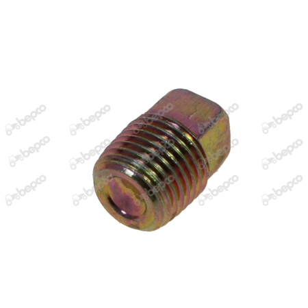 PLUG 10X1X14