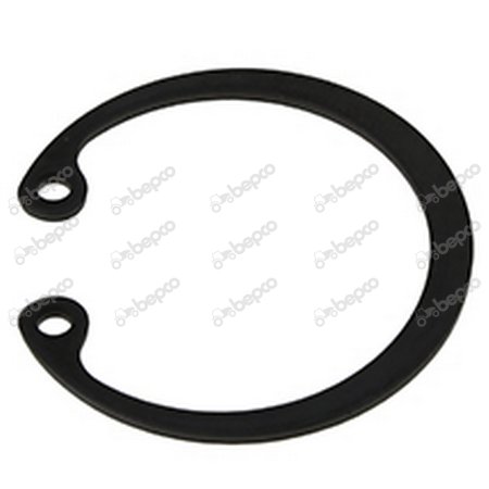 CIRCLIP 1.15 MM