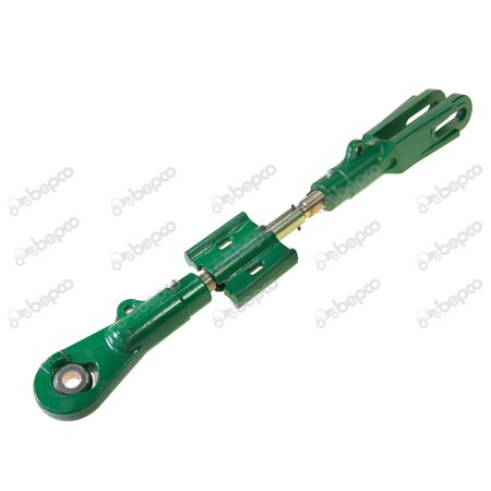 CLEVIS 
