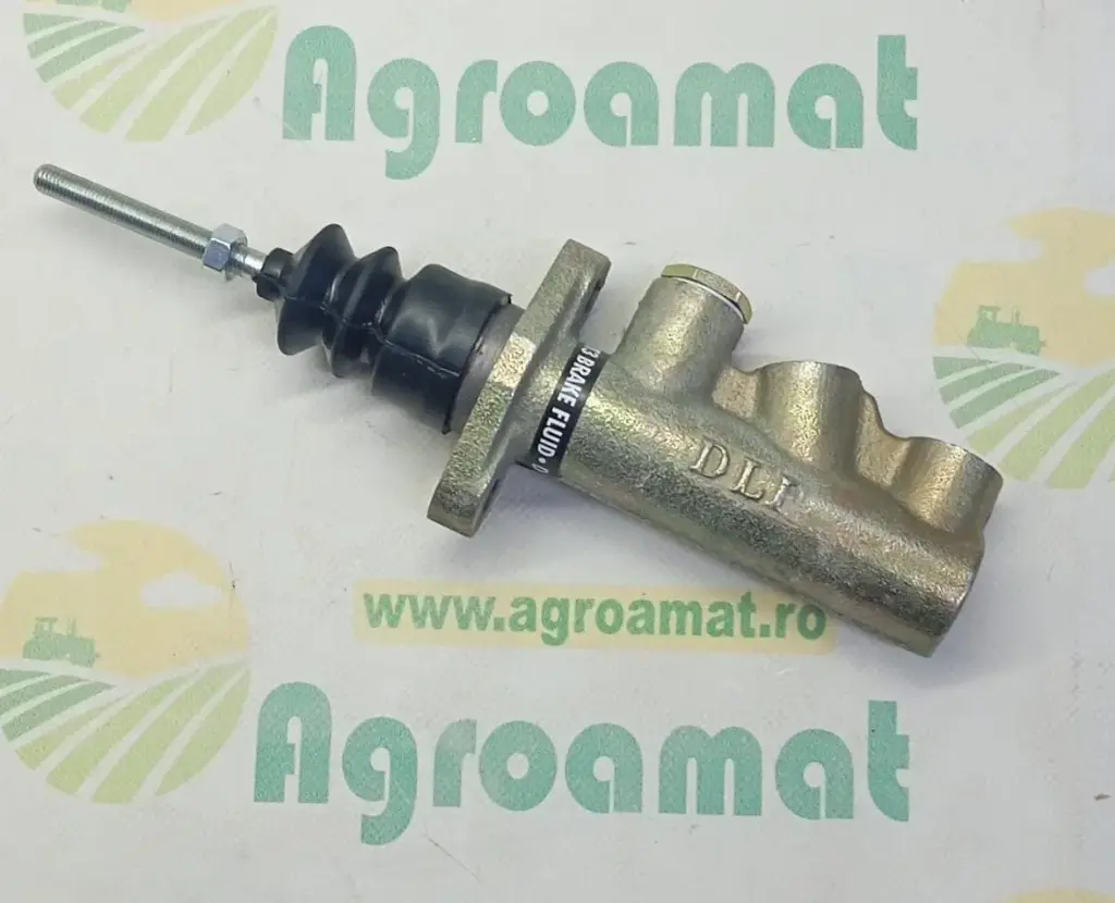 Pompa Frana 3305623M92