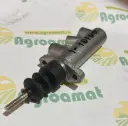 Pompa Frana 3614780M91