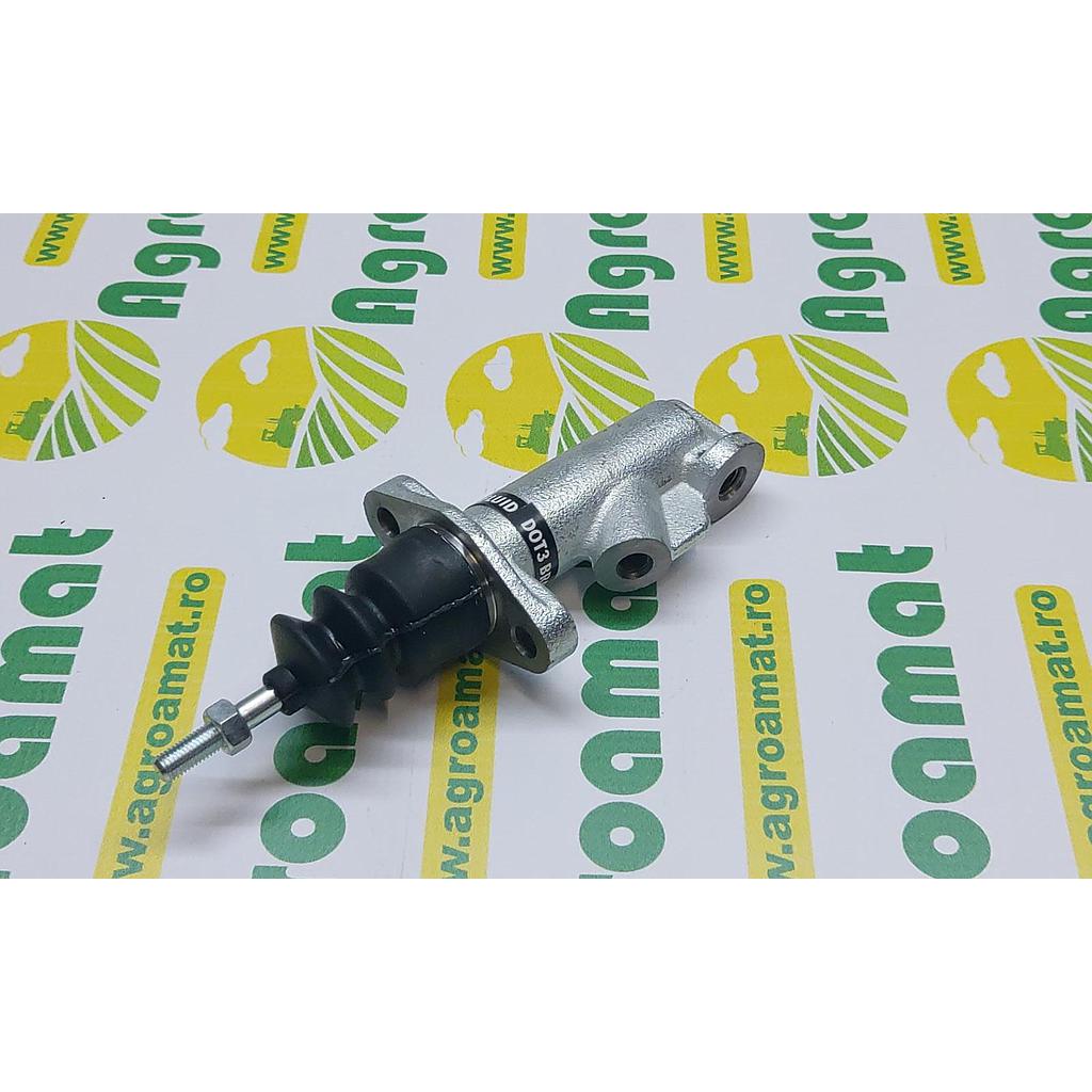 Pompa Frana DOT3 1698670M91
