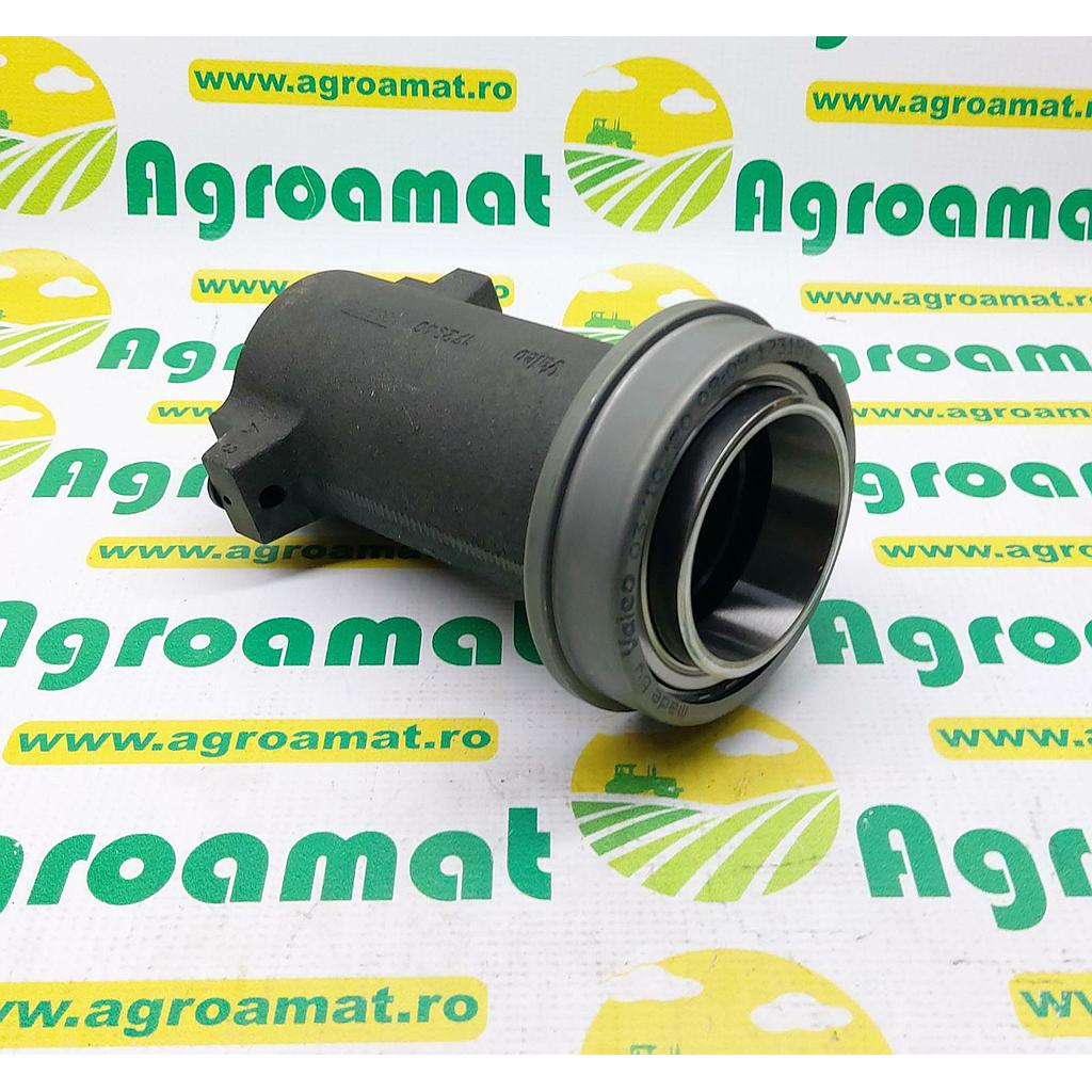 Rulment Presiune 5117288