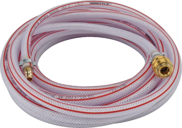 Furtun de aer complet 8mm Euro 7,2
