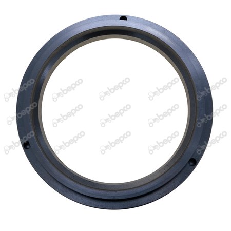BRAKE PISTON Ø 355 X 269 MM