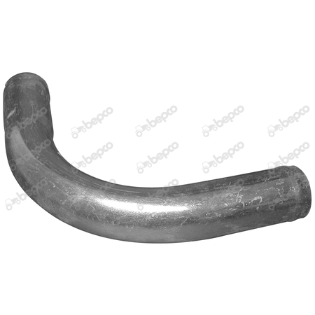 BOTTOM RIGID TUBE Ø 38 MM