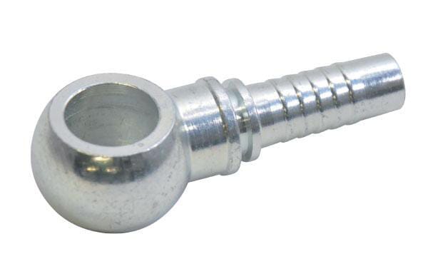 Armătură Banjo DN20 diametru 26mm