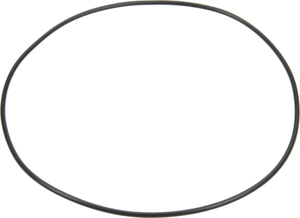 O-ring 101,32x1,78mm 70 shore EPDM negru Comet