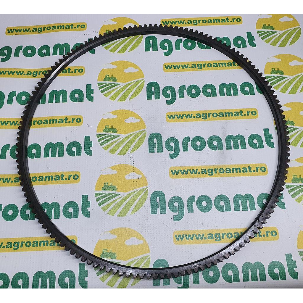 Coroana Volanta T20088