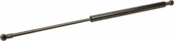 Amortizor gaz L=585mm cursă 240mm 880N Stabilus