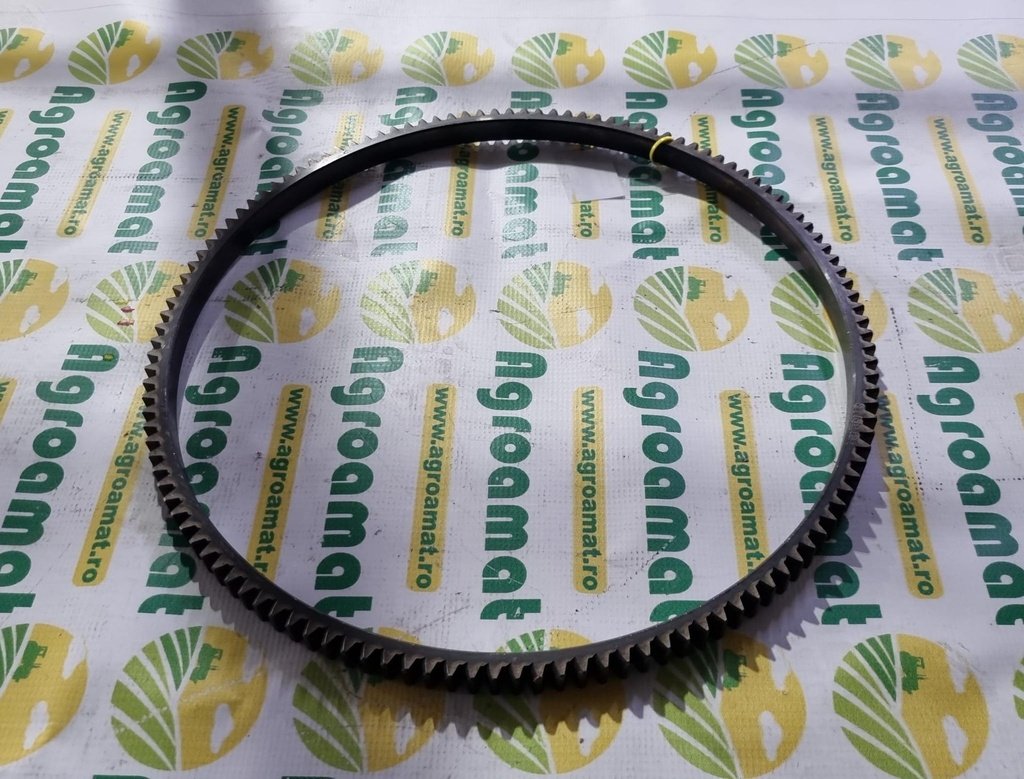 Coroana Volanta 0410276