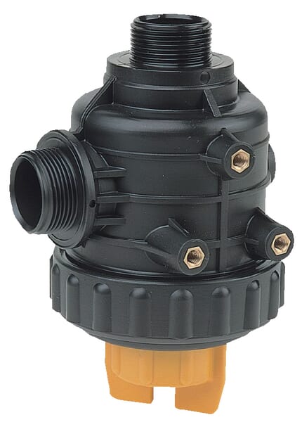 Filtru de absorbție 1 1/4" 80-120l/min