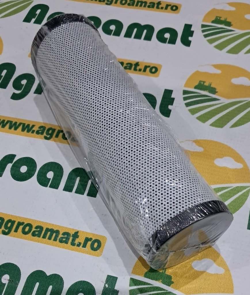 Filtru Hidraulic 686236
