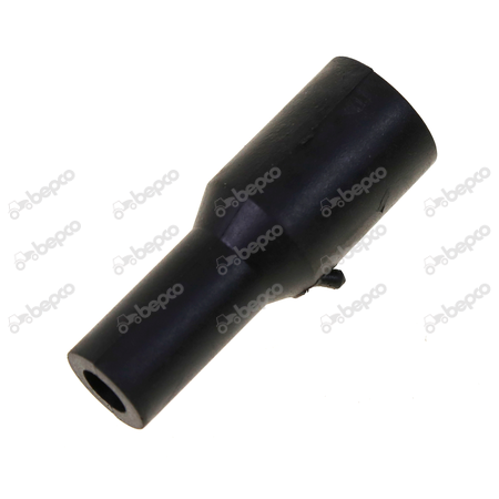 CONNECTOR FUEL TANK CONNECTION