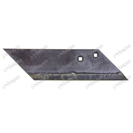 WING LEFT CARBIDE