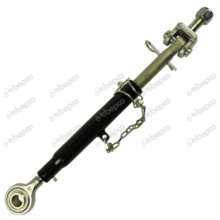 RIGID STABILISER 
