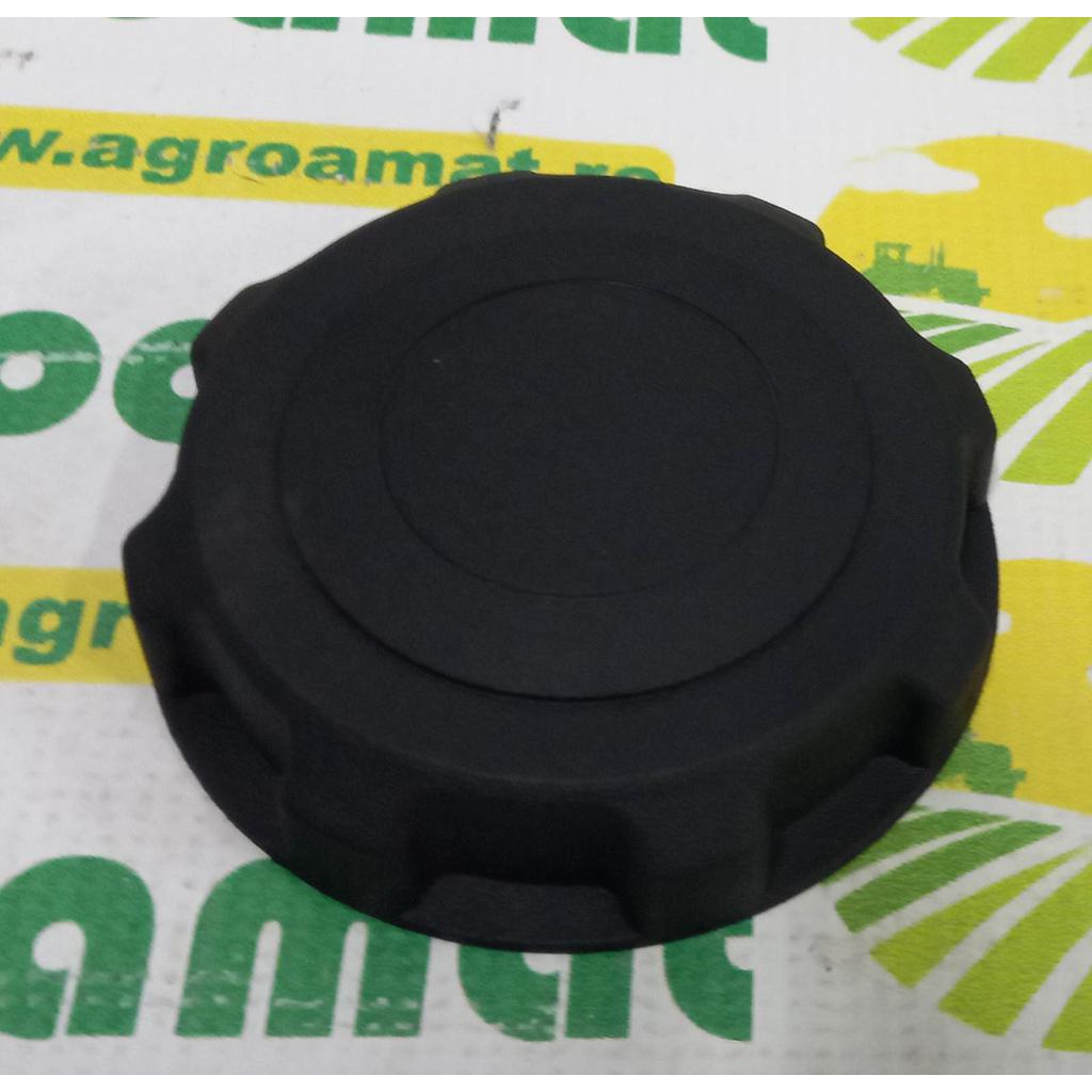 Capac 257349A1