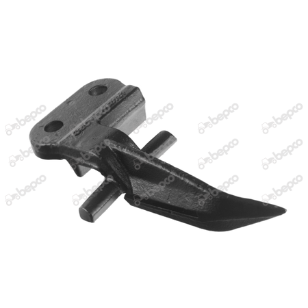 SINGLE FINGER L 176 MM