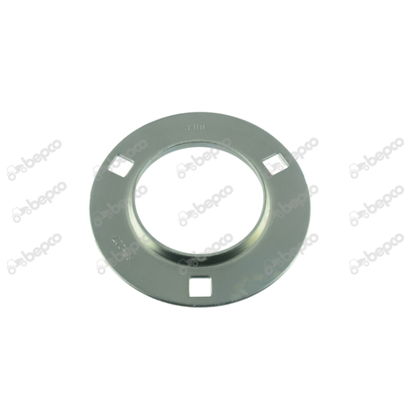 BEARING HOUSING 