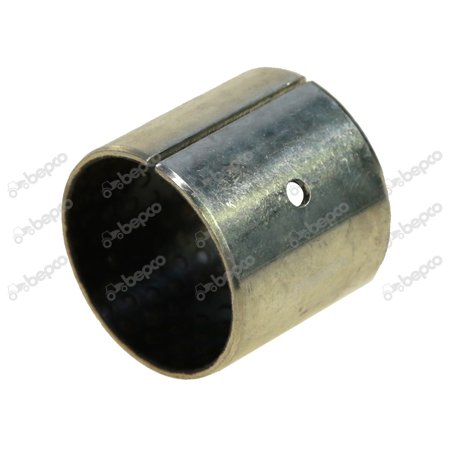 BUSHING Ø 40 X 44 X 40 MM