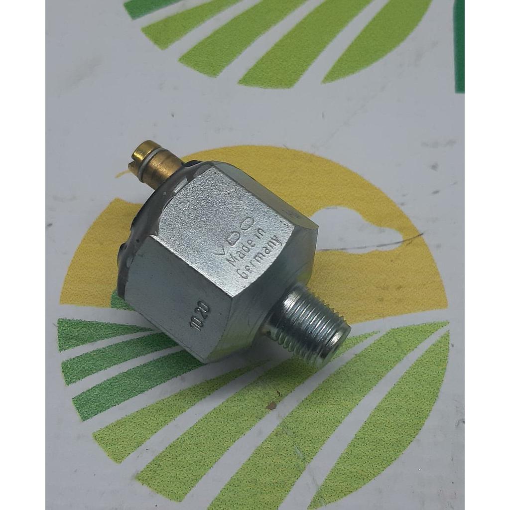 Senzor Presiune Ulei 133320.0