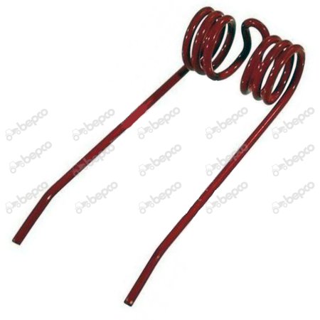 PICK-UP TINE 1 PC