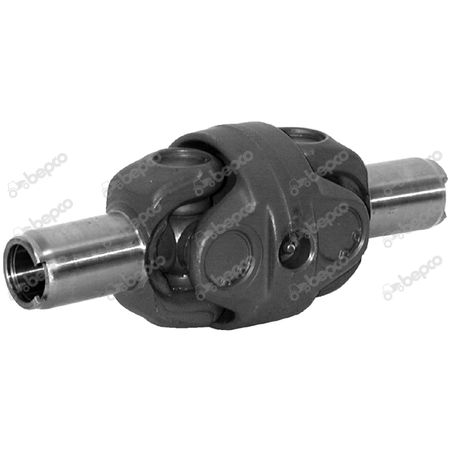 UNIVERSAL JOINT 