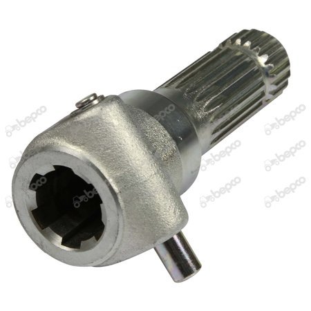 PROLONGATEUR A VERR.1''3/8-1''3/8 