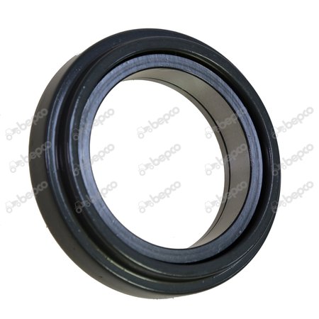 RELEASE BEARING 